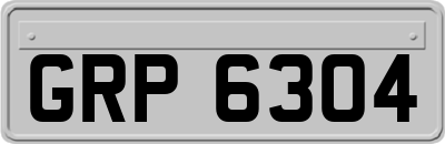 GRP6304