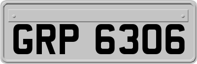 GRP6306