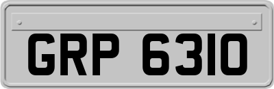 GRP6310