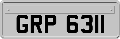 GRP6311