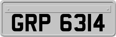 GRP6314