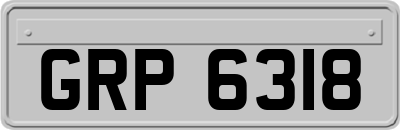 GRP6318