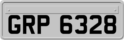 GRP6328