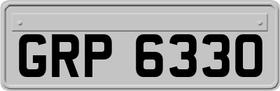 GRP6330