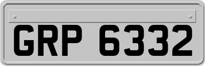 GRP6332