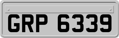 GRP6339