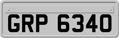 GRP6340
