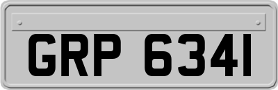 GRP6341