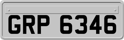 GRP6346