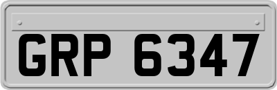 GRP6347