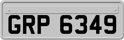 GRP6349