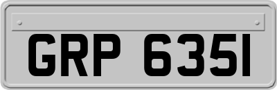 GRP6351
