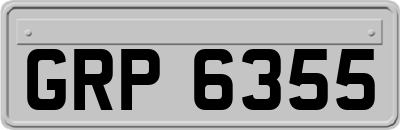 GRP6355