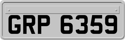 GRP6359