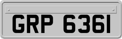 GRP6361