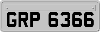 GRP6366