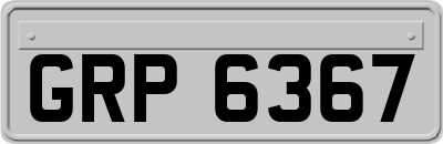 GRP6367