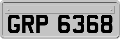 GRP6368
