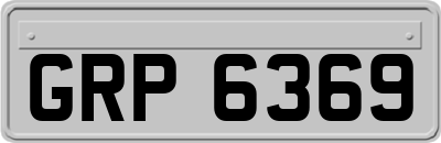 GRP6369