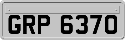GRP6370