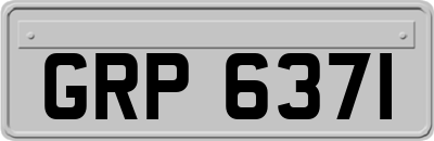 GRP6371