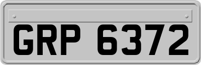 GRP6372