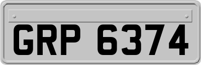 GRP6374