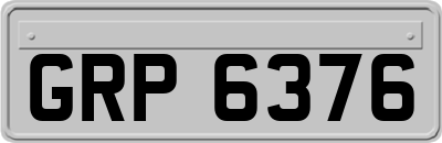 GRP6376