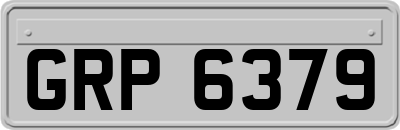 GRP6379
