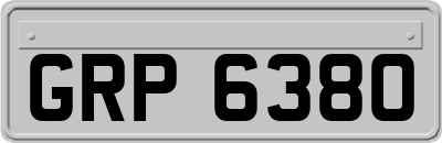 GRP6380