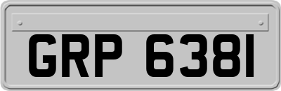 GRP6381