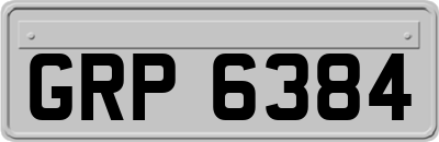 GRP6384