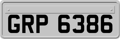 GRP6386