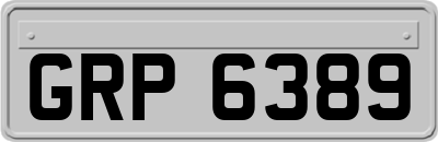 GRP6389