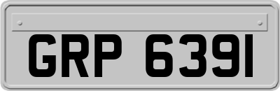 GRP6391