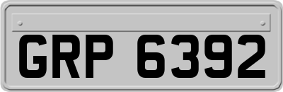 GRP6392