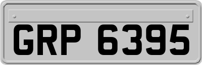 GRP6395