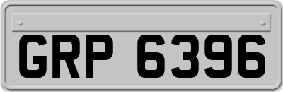 GRP6396