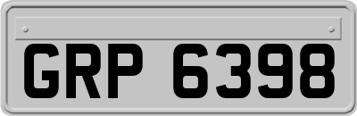 GRP6398