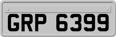 GRP6399