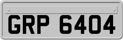 GRP6404
