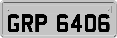 GRP6406