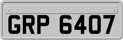 GRP6407