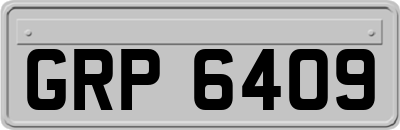 GRP6409