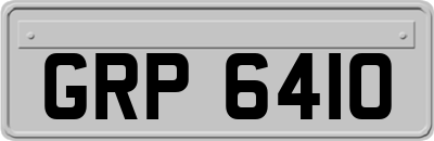 GRP6410