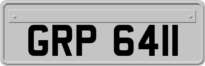 GRP6411