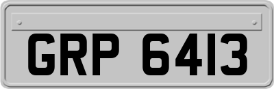 GRP6413