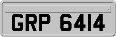 GRP6414