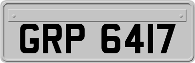 GRP6417