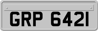 GRP6421
